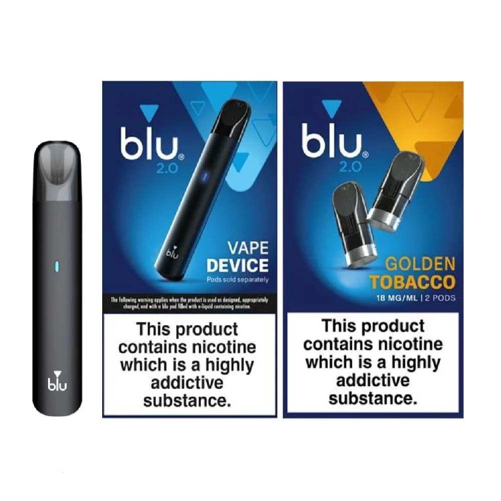 IBvape vape pens i dillons blue vape — recenzja i praktyczny przewodnik po smakach, baterii i najlepszym wyborze