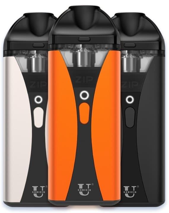 Recenzja IBvape E-Cigaretta 2026 z testem tfv8 big baby grzałka i poradami dla początkujących