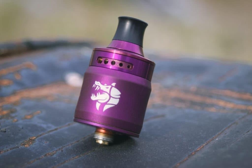 Przewodnik po vape, najlepsze oferty kendo vape i praktyczne porady dla entuzjasty vape