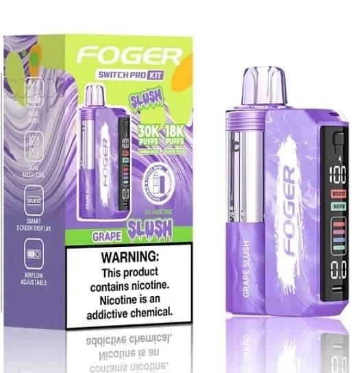 E-papierosy i lost vape dna w praktyce — poradnik kupującego z recenzjami, ustawieniami i akcesoriami