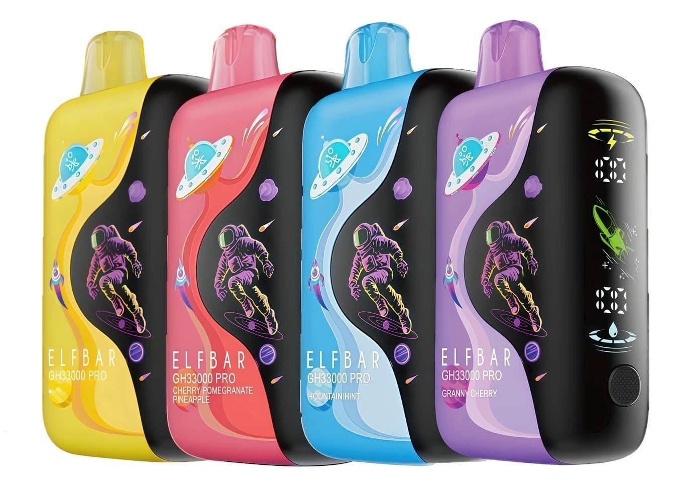 Praktyczny poradnik papieros elektroniczny i e dym kielce gdzie kupić, najlepsze sklepy, smaki i promocje