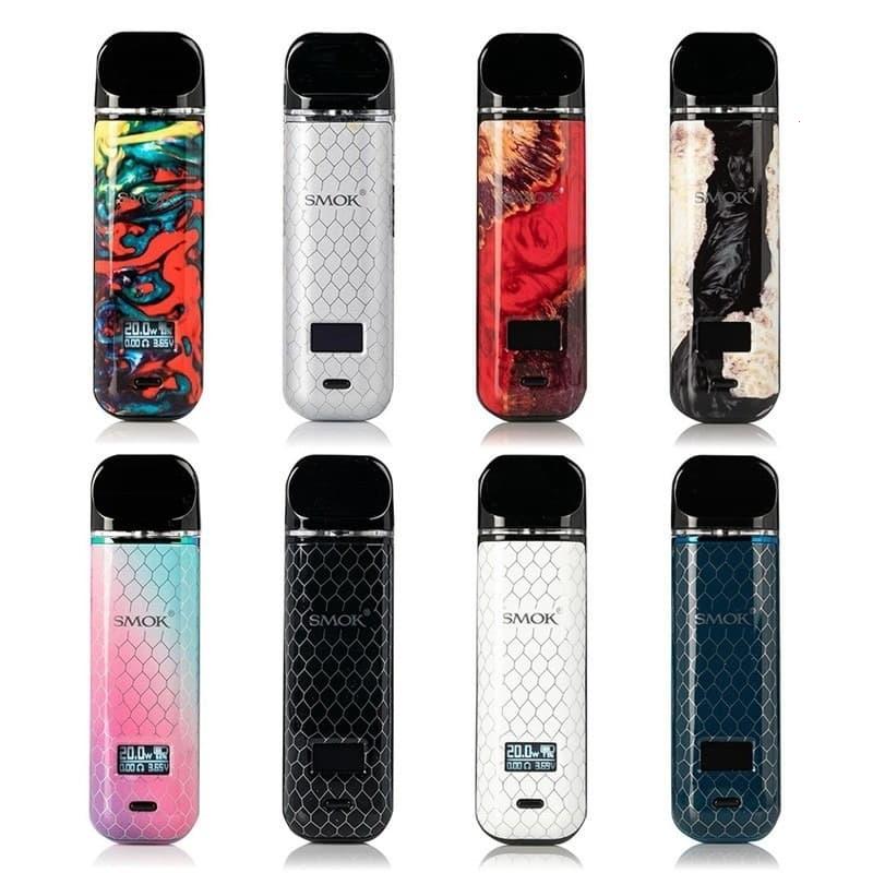 IBVape w tarnowskie góry ul opolska 21 — nowa oferta sklepu <a href=