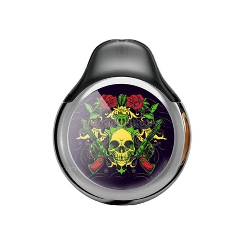 IBvape IBvape przewodnik co to atomizer e papieros i jak wybrać najlepszy model