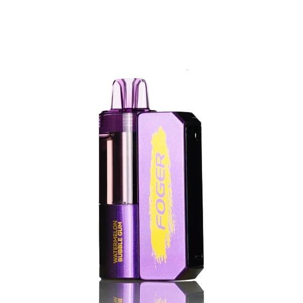 Najlepsze aromaty 4fun i praktyczne porady vape dla początkujących vape entuzjastów