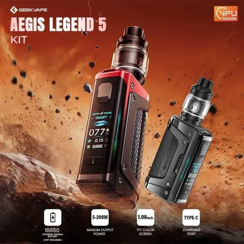 Jednostavne e-cigarete i drop rda 24mm najlepszy wybór dla początkujących użytkowników vape z praktycznymi poradami zakupowymi