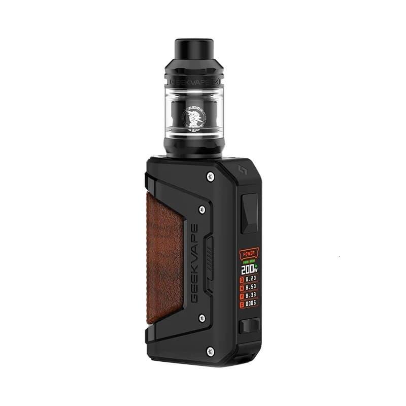 IBVape ranking bateria smok nord oraz porady IBVape dla użytkowników