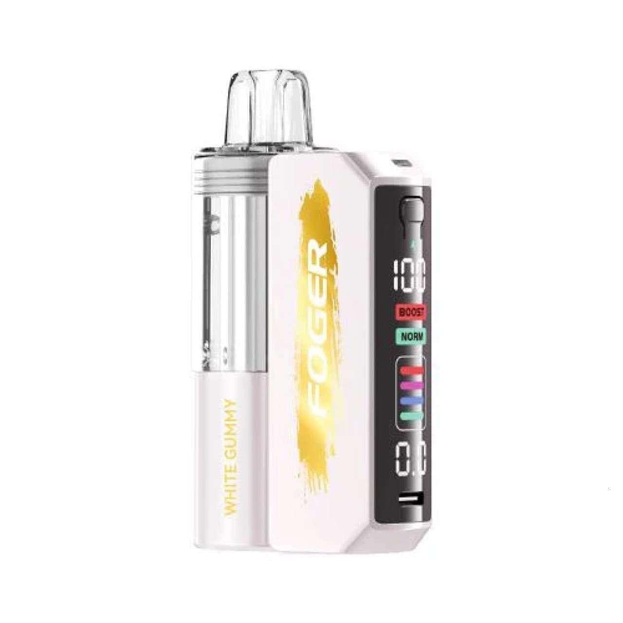 E-cigareta i mountain dark w praktyce poradnik wyboru smaków i bezpieczeństwa