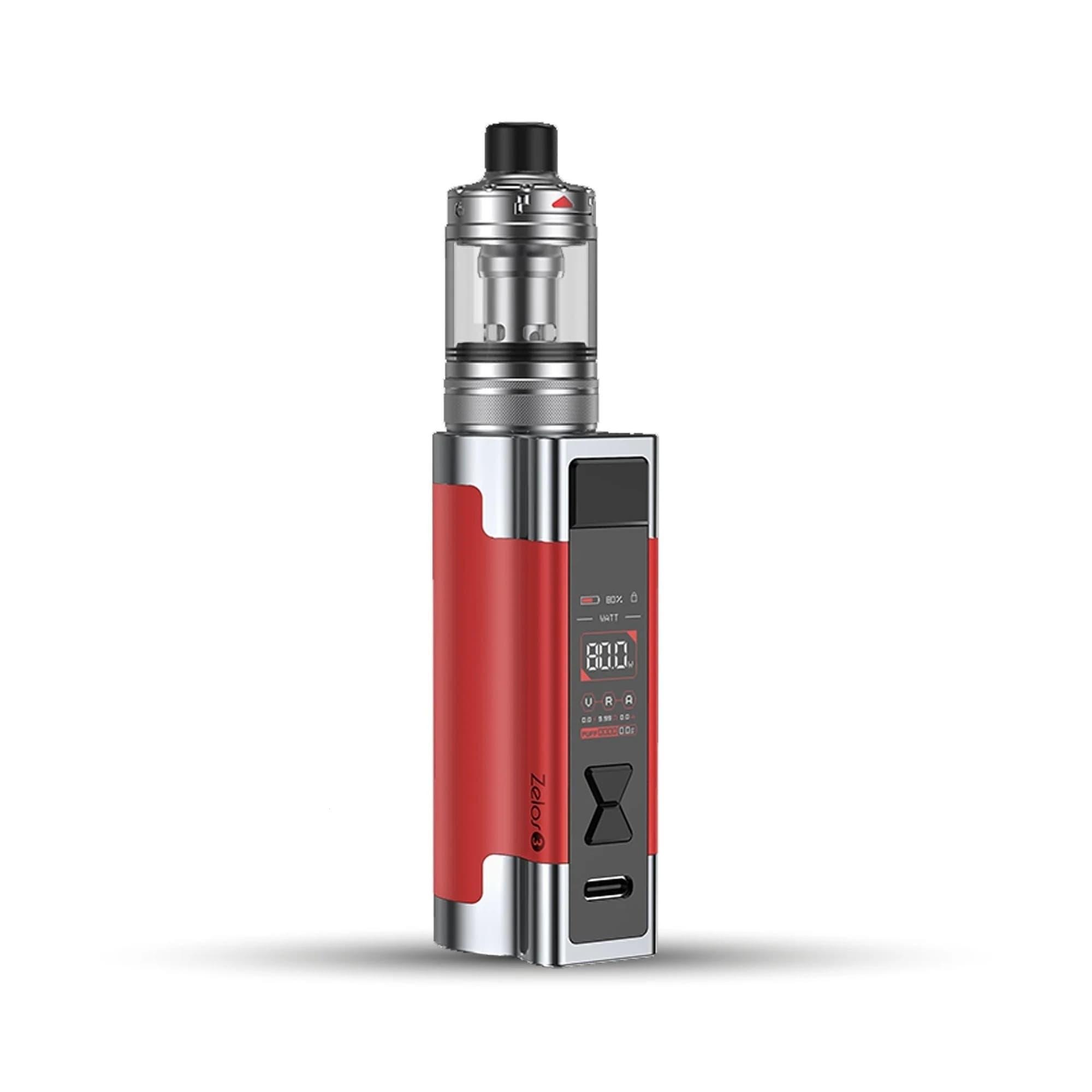 E-Papierosy Jednorazowe poradnik zakupowy i test smok vape pen 22 обзор z praktycznymi opiniami