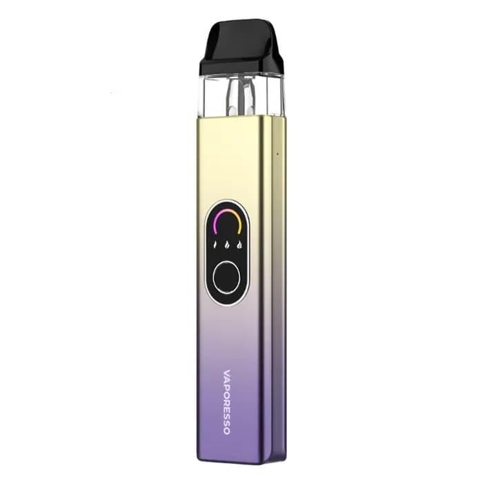 IBvape recenzja i przewodnik, IBvape odkrywa zalety 7 jedenaście e papieros dla początkujących