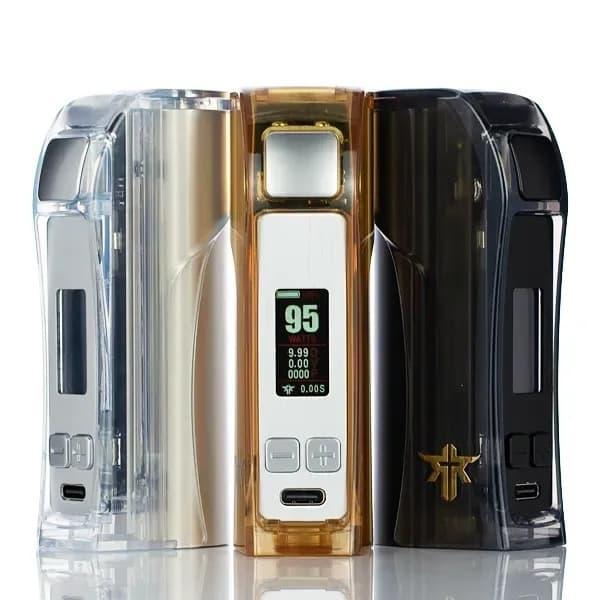 E-cigareta praktyczny przewodnik, opinie i porównania oraz smok nord 2 cena i najlepsze oferty