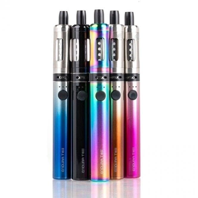IBVape Shop przegląd i promocje - najlepsze smaki dragon smoke oraz recenzje dla vaperów