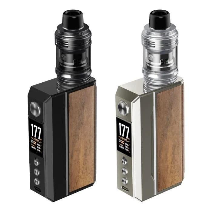 E-Papierosy oraz premix energetyk praktyczny przewodnik po smakach, mocy i bezpieczeństwie