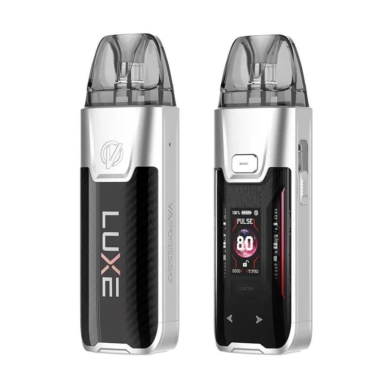 papieros elektroniczny i vitamin vape w praktyce — przewodnik, porównanie i porady bezpieczeństwa