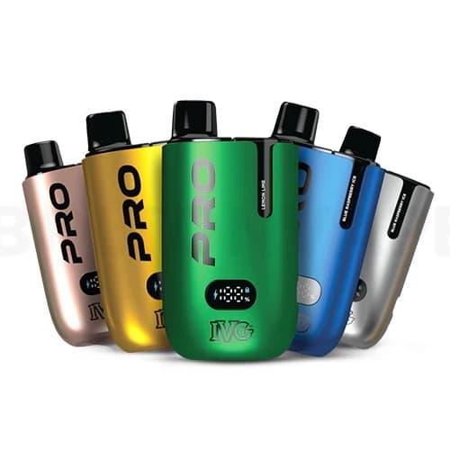 IBvape recenzje i porady <a href=