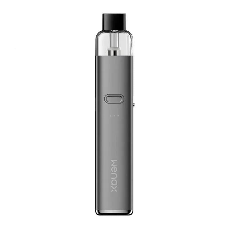 E-Cigarette News - Najnowsze porównania i opinie oraz gdzie kupić ego aio pro c cena, dostępność i promocje