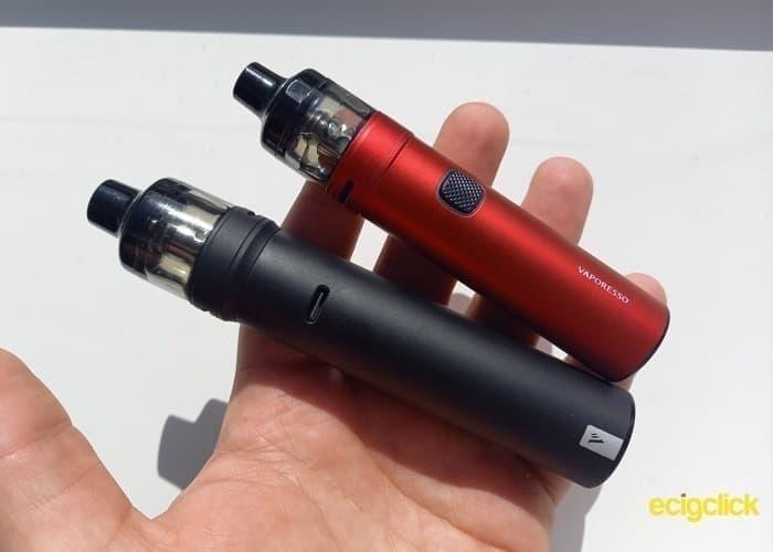 IBVAPE — profil zamknięty cena, przewodnik zakupowy i porównanie ofert IBVAPE