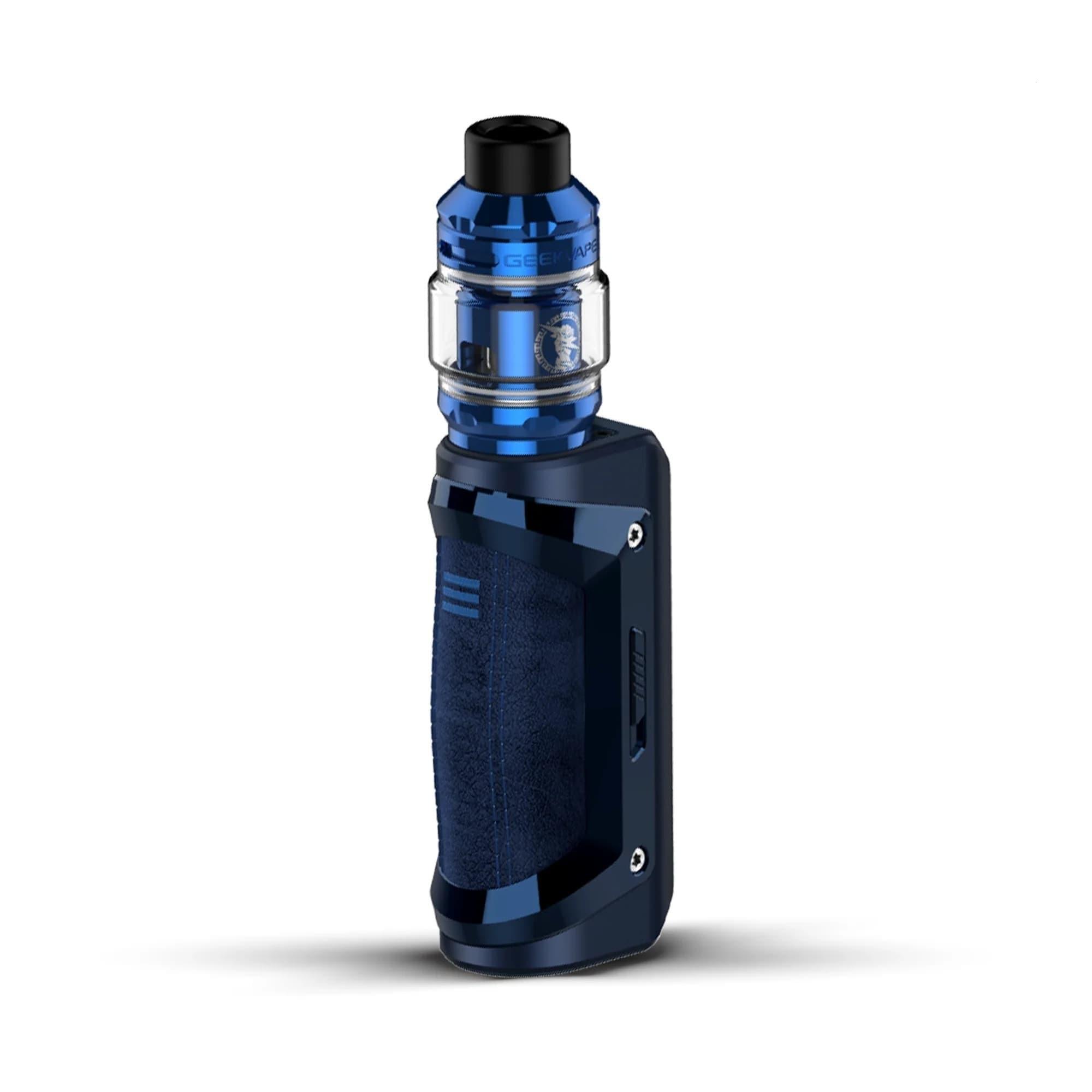 Vape w praktyce, e papieros smok jako trend i dlaczego vape zdobywa popularność w Polsce