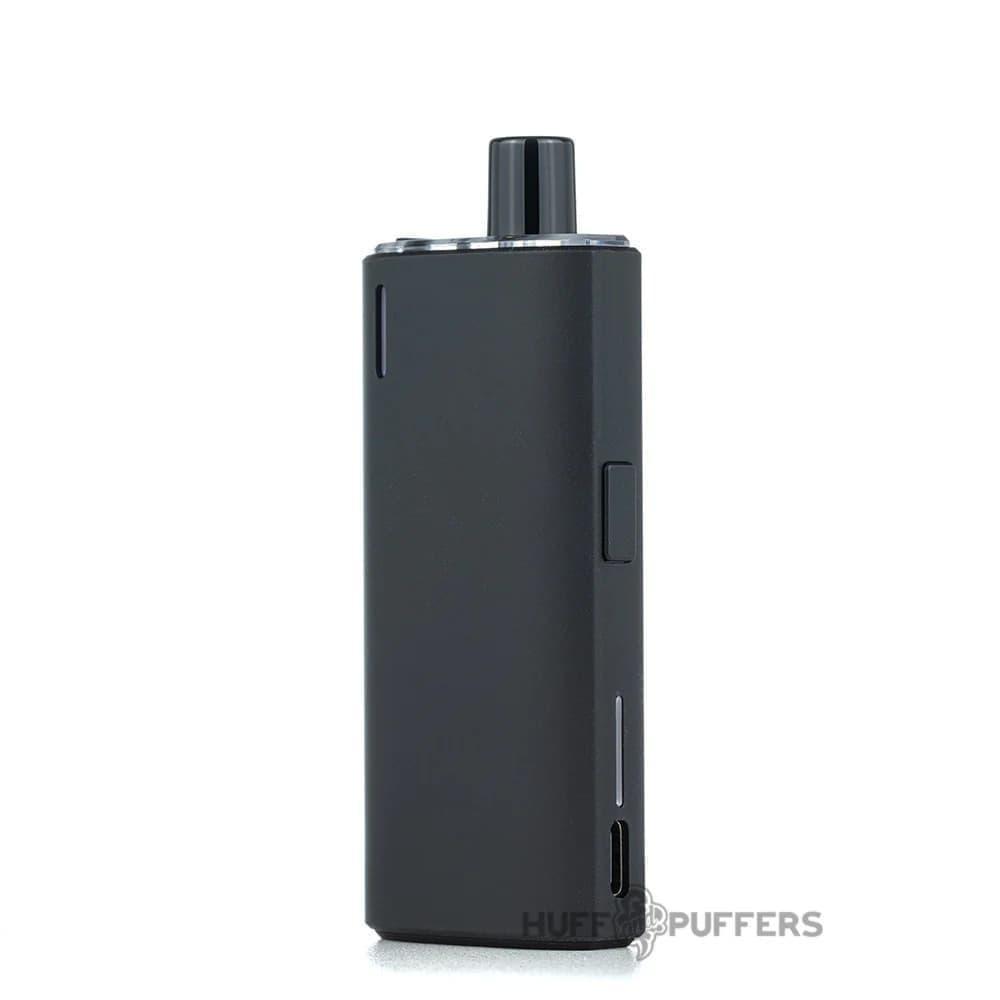 Porównanie IBvape E-Cigarete i smok v9 max – szczegółowa recenzja, test i opinie użytkowników
