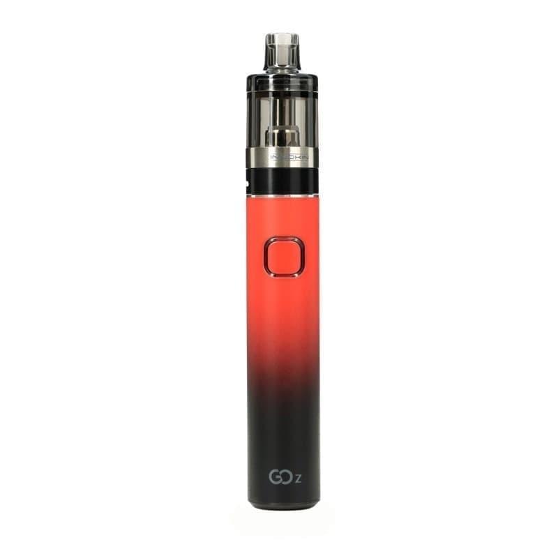IBVape Shop poleca zeus coils do podkręcenia smaku e-liquidu - recenzja, porównanie i najlepsze promocje