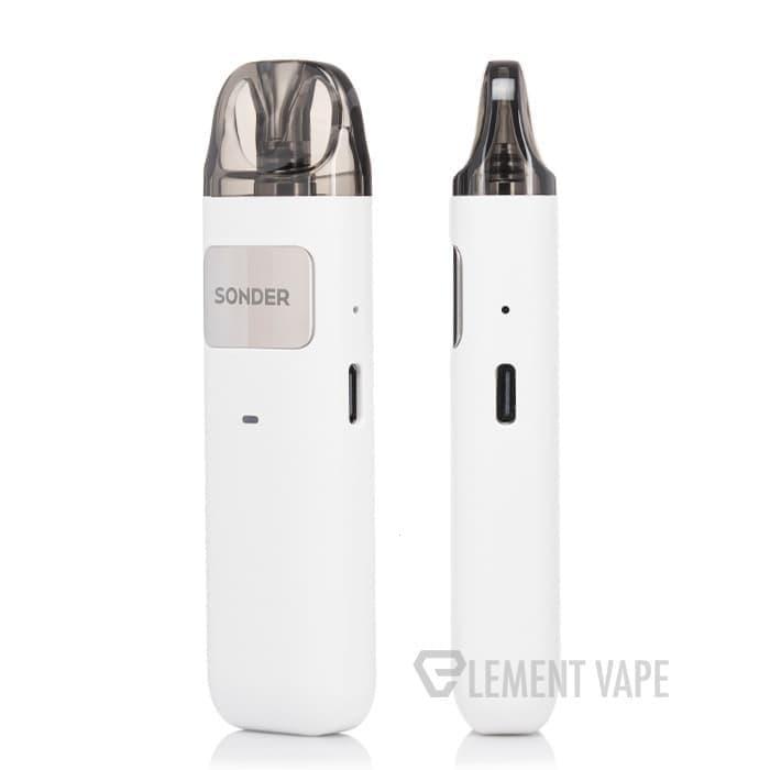 Czy vape daje dużo dymu i dlaczego vape bywa kojarzony z e papieros dużo dymu