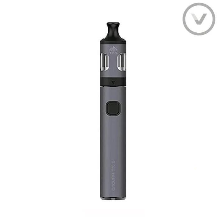IBVape starter kits i smok baby recenzja i porównanie najlepszych zestawów startowych dla początkujących