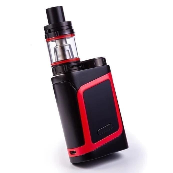 Kompletny przewodnik IBvape e-papierosy i porównanie e mods najlepsze e mods na rynku