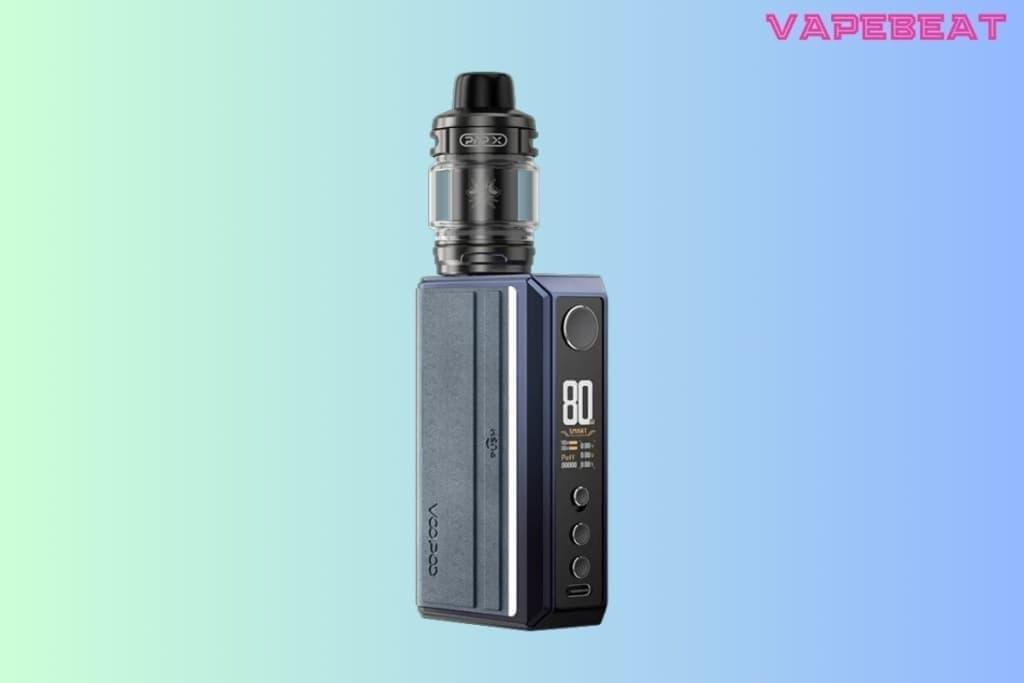 Jak tanio E-Zigaretten kaufen i który atomizer wybrać, poradnik dla początkujących