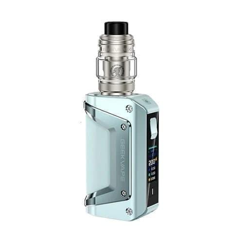 IBVape w pigułce — recenzja e papieros silvr, opinie użytkowników i praktyczne porady dla kupujących IBVape