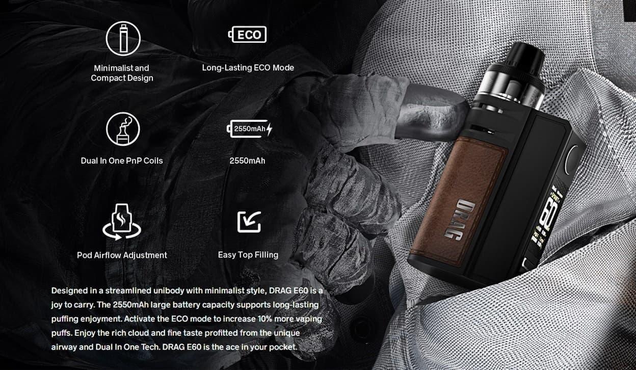 IBVape przewodnik i opinie znajdź sklep IBVape przy bohaterów warszawy koszalin — adres, godziny otwarcia i najlepsze promocje