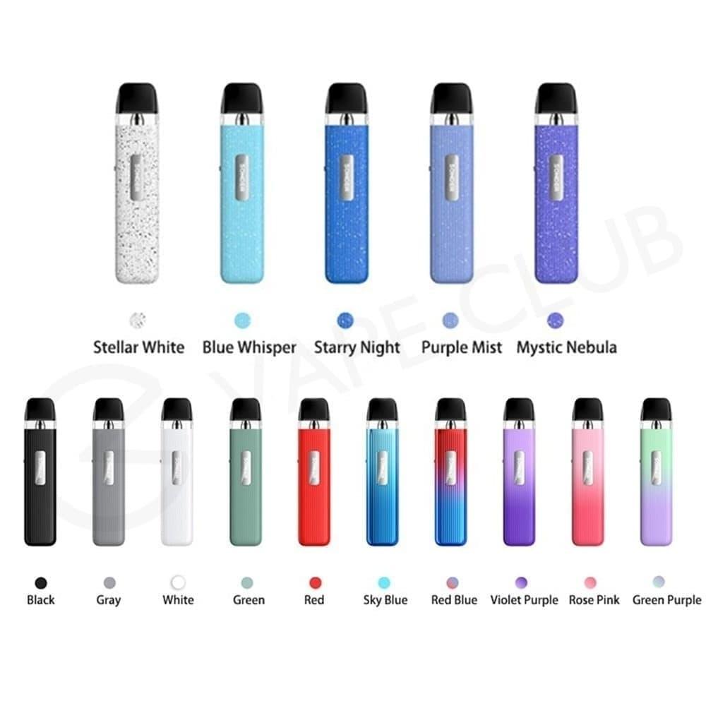 Gdzie kupić IBVAPE IBVAPE przy kościuszki 80 82 najlepsze ceny i recenzje produktów