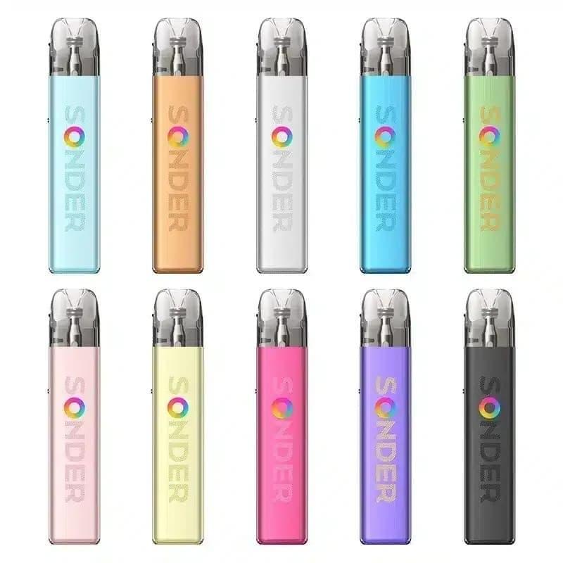 Nowy ranking IBvape e-zigaretten i praktyczne konsekwencje akcyza na liquidy dla użytkowników