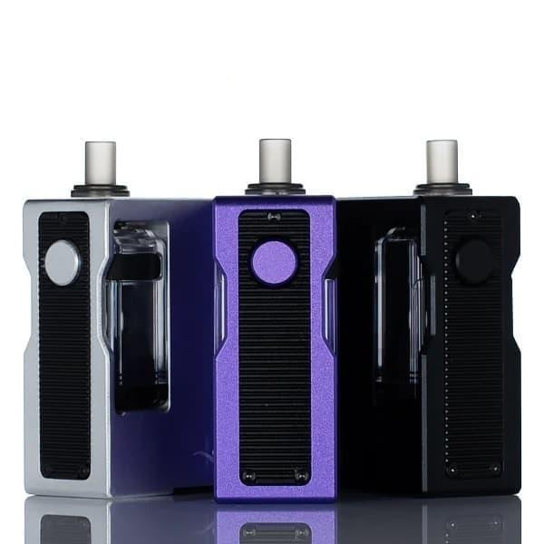 IBvape E-Papierosy w praktyce i e dym dabrowskiego na czasie — przewodnik po modelach, smakach i poradach dla początkujących