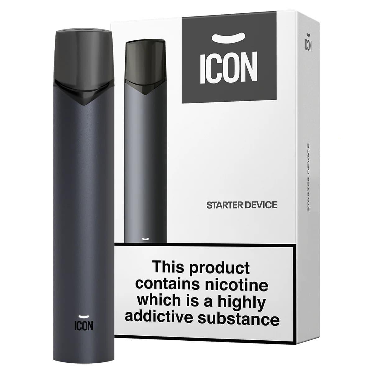 IBVape Shop - najlepsze oferty na vype wkłady allegro, porównanie cen i opinie