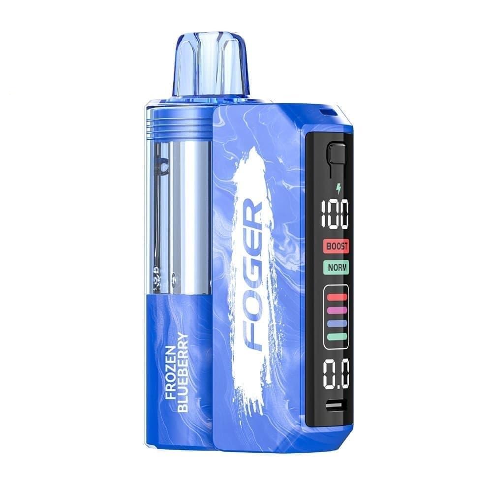 IBVape Shop praktyczny poradnik jak naprawić opisy za duzo po ang i zwiększyć konwersję sklepu