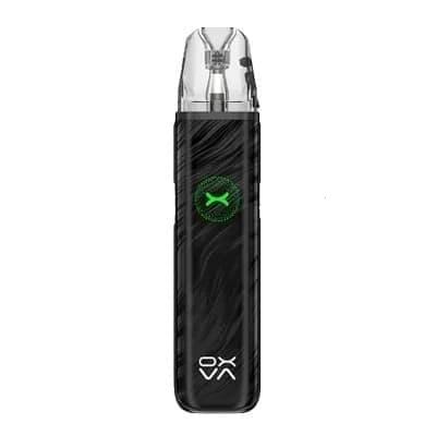 IBVape Shop — przegląd i porównanie sklepy internetowe e papierosy, najlepsze oferty, testy i porady