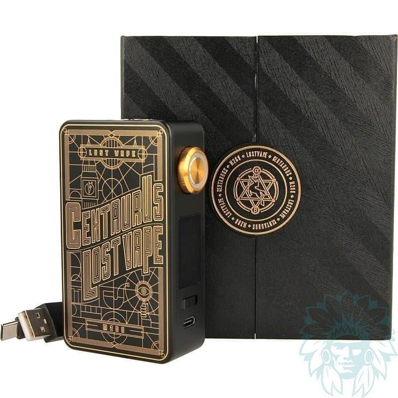 Gdzie kupić vape i <a href=