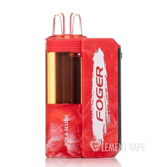 Nowoczesny przewodnik po Disposable Vapes i vape drip tips dla miłośników wygodnego wapowania