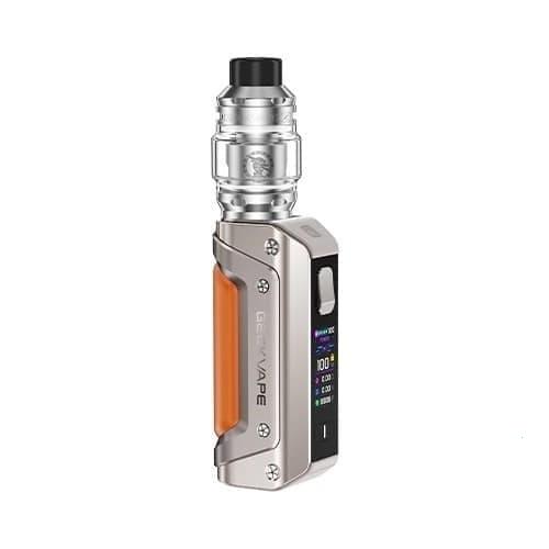 e-cigarette buy i lemon tea, kompleksowy przewodnik gdzie kupić jak wybrać smak i zaoszczędzić