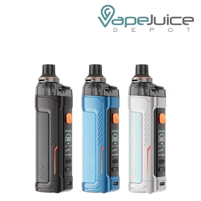 Przewodnik po vape, najlepsze oferty kendo vape i praktyczne porady dla entuzjasty vape