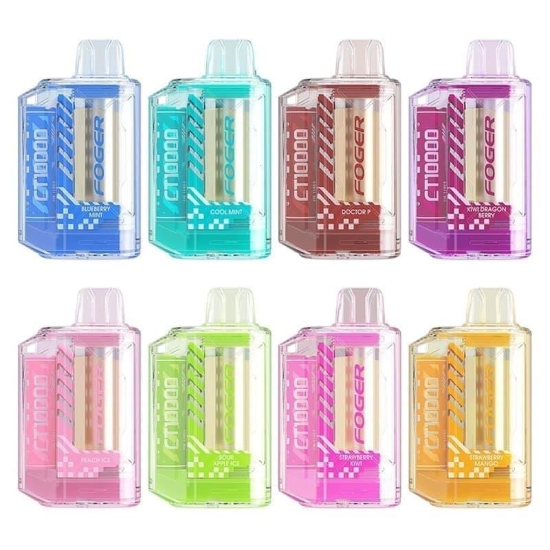 e-dym — e-dym recenzja i praktyczny przewodnik oraz sofly opinie użytkowników