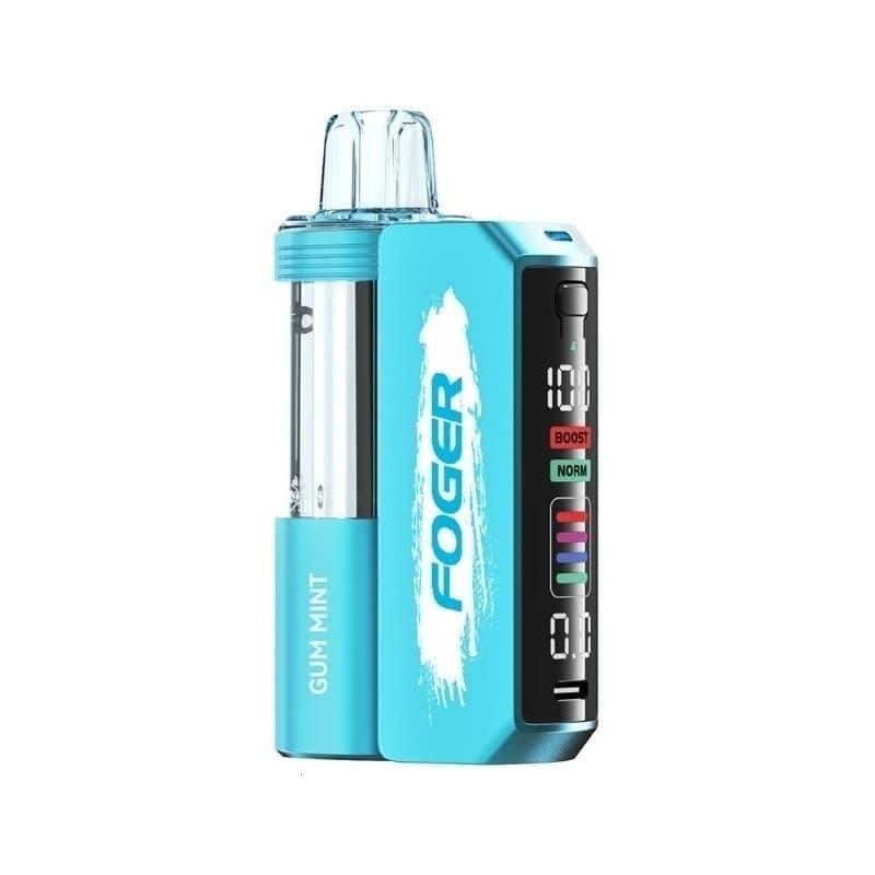 Przewodnik po vape, najlepsze oferty kendo vape i praktyczne porady dla entuzjasty vape