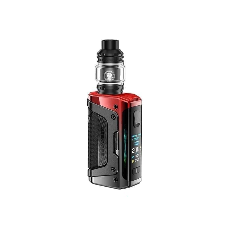 Jednostavne e-cigarete i drop rda 24mm najlepszy wybór dla początkujących użytkowników vape z praktycznymi poradami zakupowymi