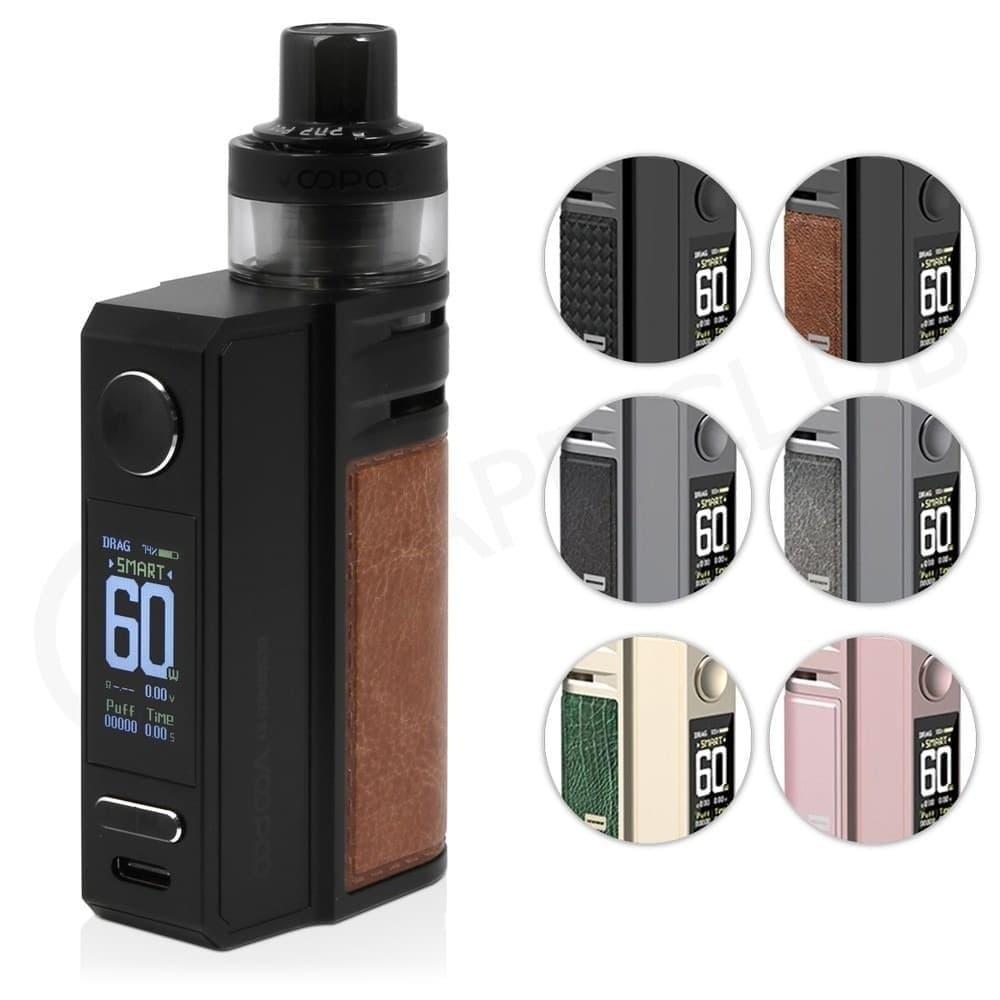 E-Papierosy Jednorazowe na prezent urodzinowy — ile sie daje na osiemnastke, pomysły, cena i etykieta