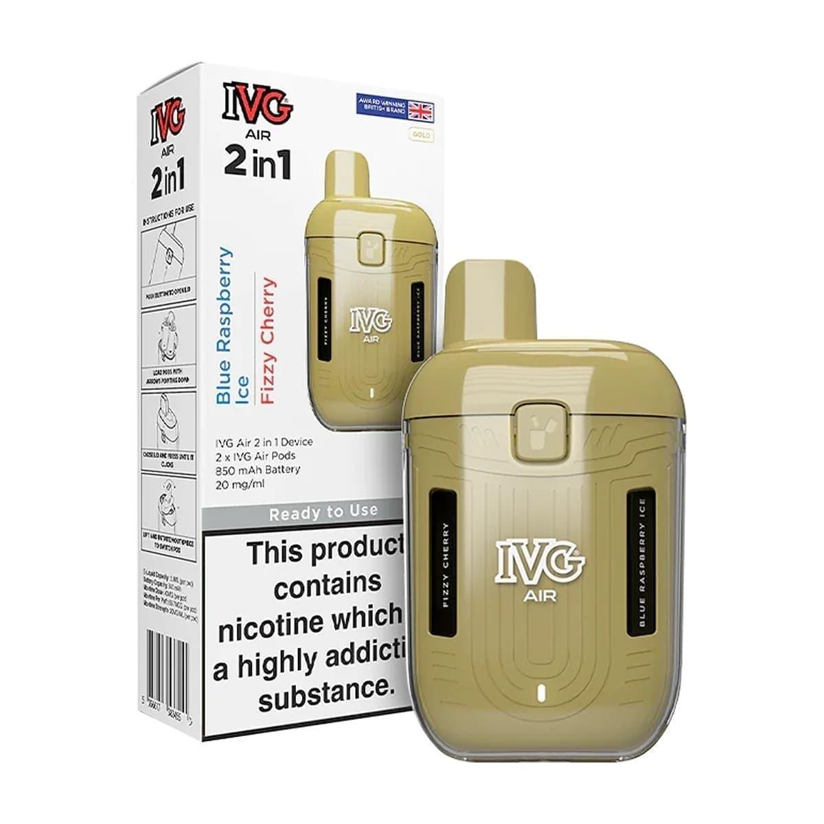 IBVape Shop przedstawia praktyczny kalkulator grzałek e papieros idealny dla początkujących vaperów