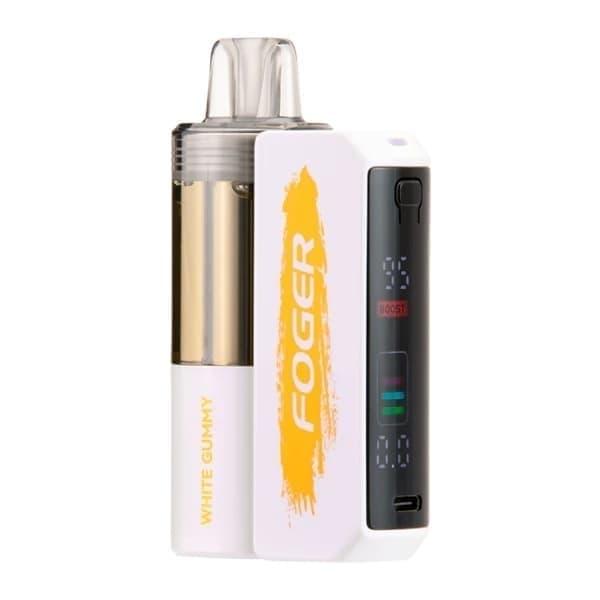 Kompletny przewodnik po IBVape dla początkujących z praktycznym porównaniem IBVape i pax vape oraz wskazówkami dotyczącymi wyboru