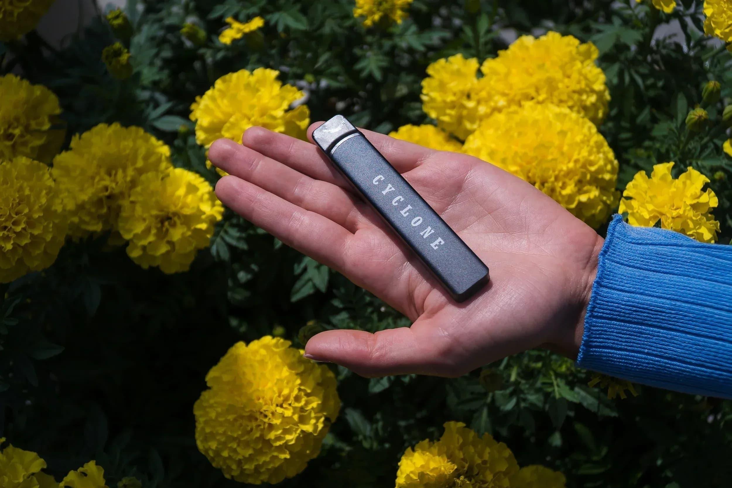 Przewodnik 2026 recenzje e cigarette brands i praktyczny poradnik wyboru salt nic dla wymagających