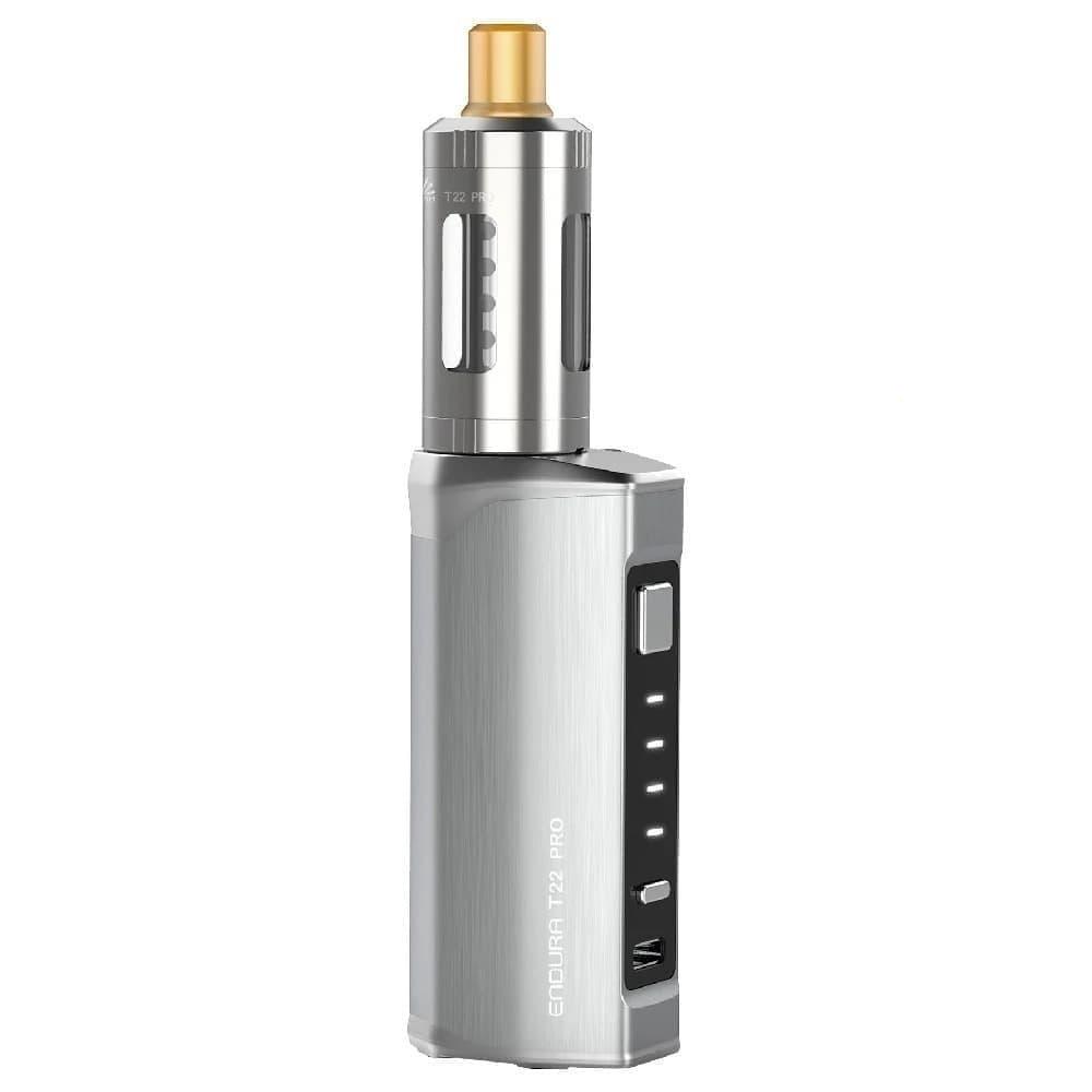 Vape w praktyce, e papieros smok jako trend i dlaczego vape zdobywa popularność w Polsce