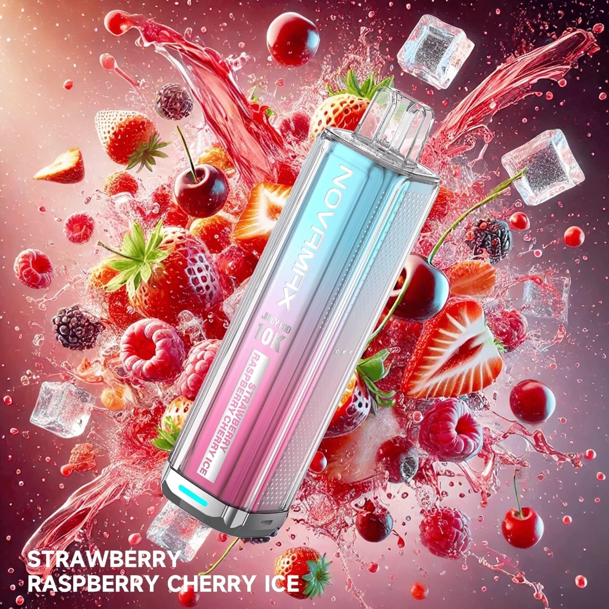 Praktyczny poradnik gdzie kupić puff i dlaczego puff króluje w vape shop near me - najlepsze oferty i porównanie