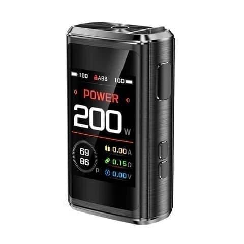 E-Papierosy poradnik kupującego 2026 najlepsze modele i test smok tfv 24