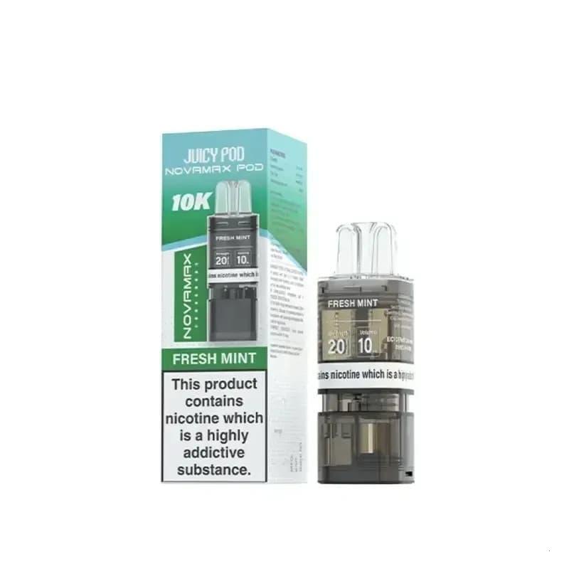 E-papierosy i lost po polsku w praktyce, jak wybrać i używać bezpiecznie